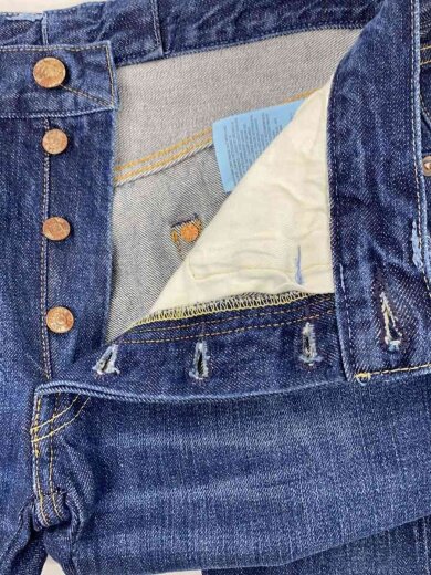 商品画像：ボトム/33/コットン/IDG/PC9-50155-0030/ 3