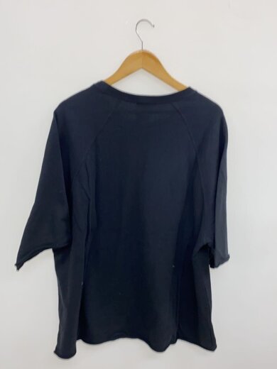 商品画像：カットソー/2/コットン 2