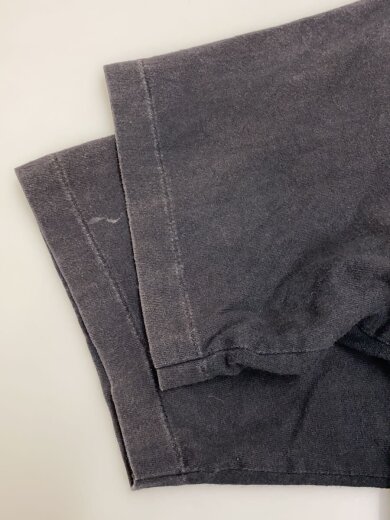 商品画像：HISTORY　OF　ART/Tシャツ/L/コットン/BLK// 5