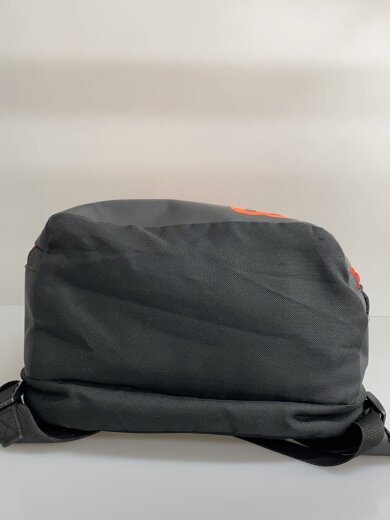 商品画像：リュック/--/ORN/WR8002601001/ 4