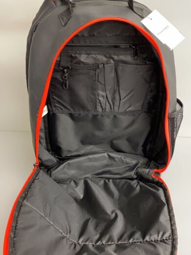 商品画像：リュック/--/ORN/WR8002601001/ 5