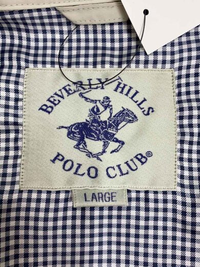 商品画像：ナイロンジャケット/L/--/GRY 3