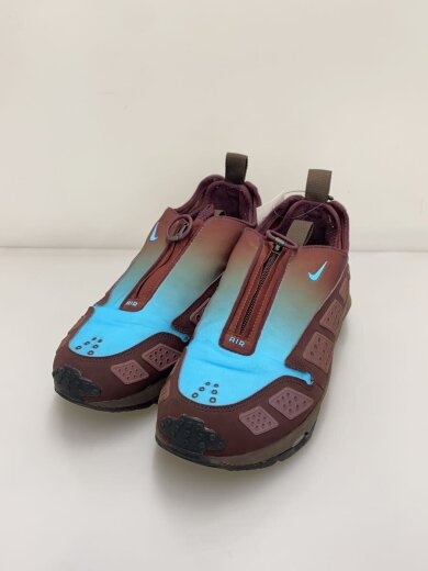 商品画像：AIR MAX SUNDER_エア マックス サンダー/27cm/BRW 2
