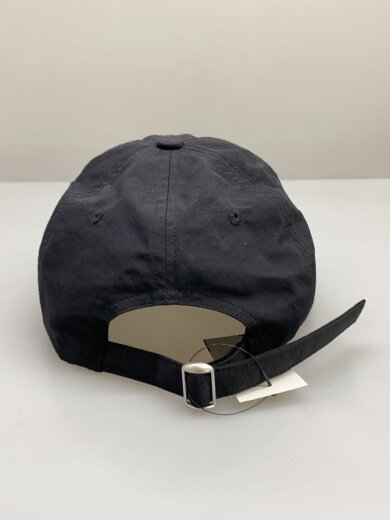 商品画像：cockroach/キャップ/--/ナイロン/BLK/メンズ 3