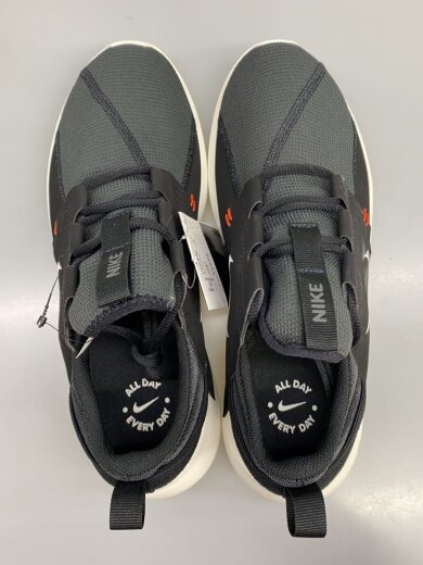 商品画像：ESERIES AD_Eシリーズ AD/27cm/BLK 3