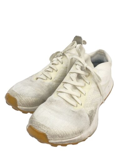 商品画像：ローカットスニーカー/23.5cm/WHT/BC0520/ 2