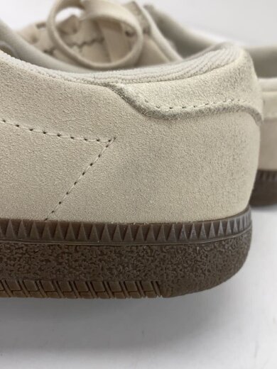 商品画像：BERN_ベルン/22.5cm/BEG/スウェード// 8