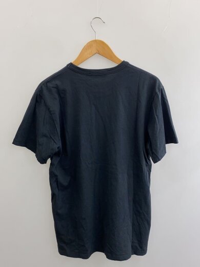 商品画像：Tシャツ/M/コットン/BLK/BU00103KJ0008 2