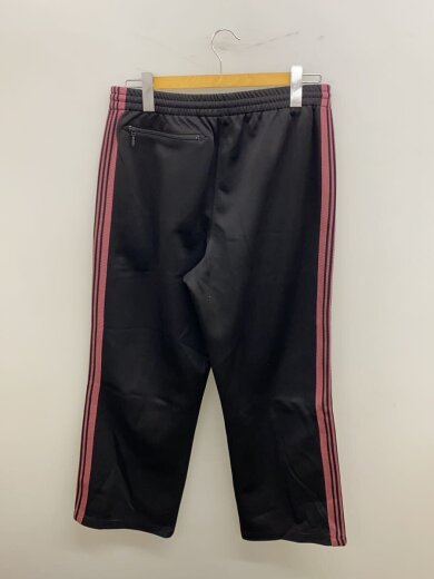 商品画像：ボトム/M/ポリエステル/PNK/LQ229 2