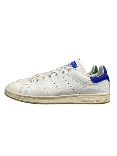 商品画像：STAN SMITH RECON_スタンスミス リーコン/26.5cm/WHT 1