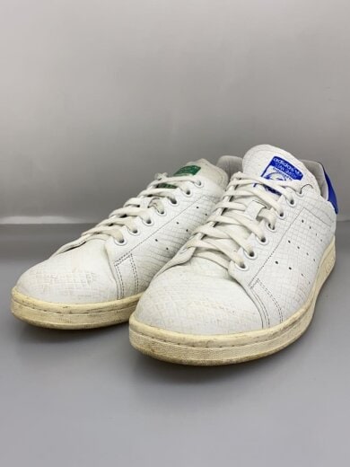 商品画像：STAN SMITH RECON_スタンスミス リーコン/26.5cm/WHT 2