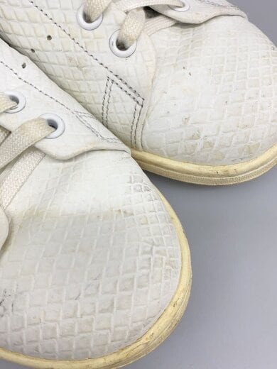 商品画像：STAN SMITH RECON_スタンスミス リーコン/26.5cm/WHT 6