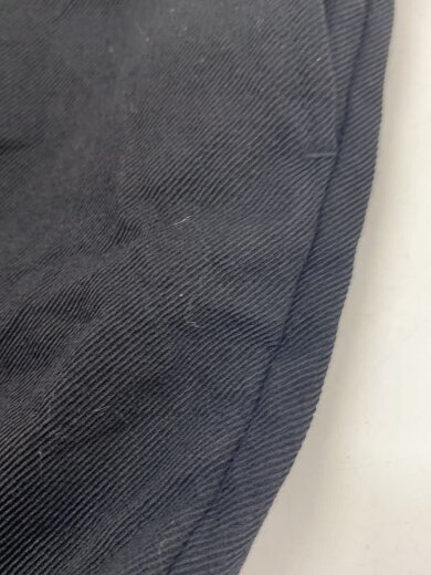 商品画像：スラックスパンツ/M/ウール/BLK/8114-177-0893/ 9