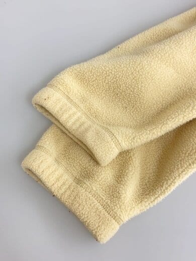 商品画像：トップス/LL/ポリエステル/CRM/NA-3691/ 5