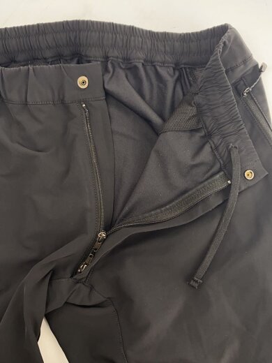 商品画像：ボトム/M/ナイロン/BLK/NB32301/ 3