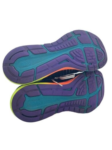 商品画像：ローカットスニーカー/26cm/BLK/1011A253/ 4