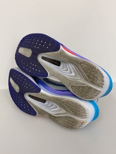 商品画像：ローカットスニーカー/28cm/FN8454-002/ 4