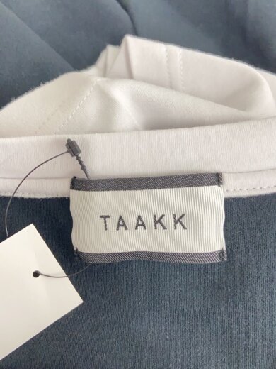 商品画像：Tシャツ/1/コットン/BLK/TA18SS-JR008/ 3