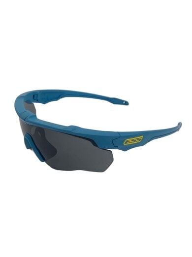 商品画像：ESS/サングラス/--/BLU/メンズ/ 2