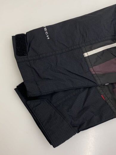 商品画像：ジャケット 5