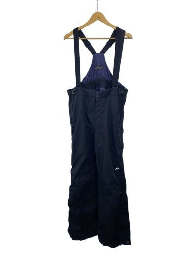 商品画像：C-OS 6242 ウェアー/XXL/BLK/C-OS 6242/// 1