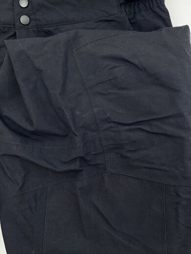 商品画像：C-OS 6242 ウェアー/XXL/BLK/C-OS 6242/// 8