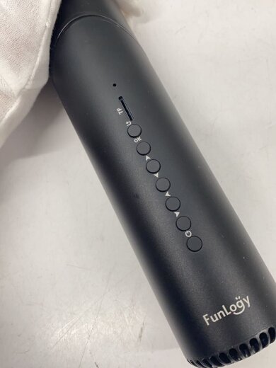 商品画像：プロジェクター/X-03/// 9