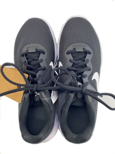 商品画像：REVOLUTION 6 NN_レボリューション 6 ネクスト ネイチャー/24.5cm/BLK 3