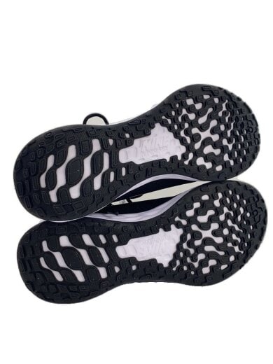 商品画像：REVOLUTION 6 NN_レボリューション 6 ネクスト ネイチャー/24.5cm/BLK 4