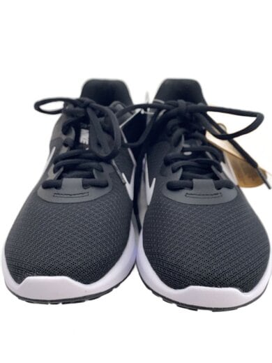 商品画像：REVOLUTION 6 NN_レボリューション 6 ネクスト ネイチャー/24.5cm/BLK 7