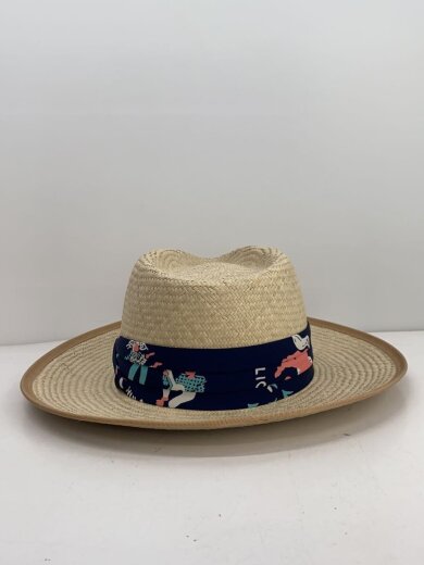 商品画像：ハット/--/BEG/メンズ/SS02847/// 3