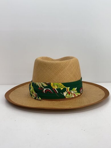 商品画像：ハット/--/CML/メンズ/SS02786/ 3