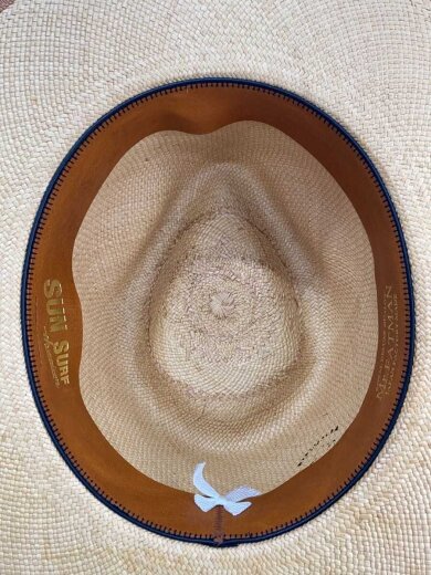 商品画像：ハット/--/CML/メンズ/SS02786/ 4