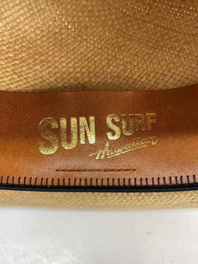 商品画像：ハット/--/CML/メンズ/SS02786/ 5