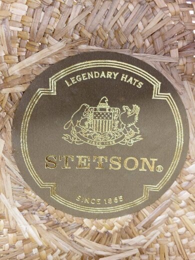 商品画像：ハット/--/CML/メンズ/SE652-25S00/ 7