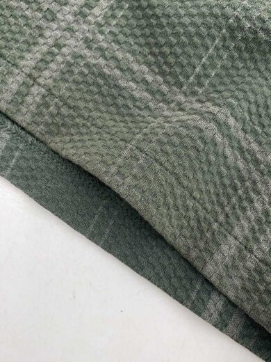 商品画像：スウェット/XL/コットン/GRN/1140268 9