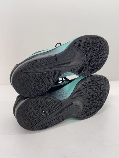 商品画像：JA 2 EP_ジャ 2 EP/28.5cm/BLK 4