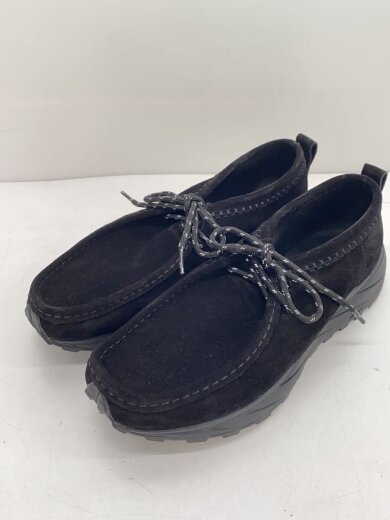 商品画像：シューズ/28cm/BLK/261756807/ 2