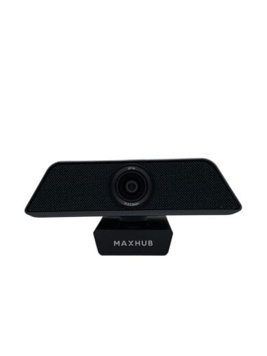 商品画像：ナイスモバイル/WEBカメラ/UC-W21 1