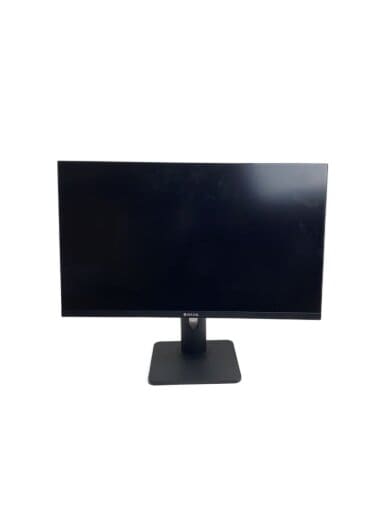 商品画像：MAXAL/モニター/27インチ/ワイド型/MA27H5U// 1