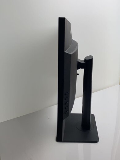 商品画像：MAXAL/モニター/27インチ/ワイド型/MA27H5U// 2