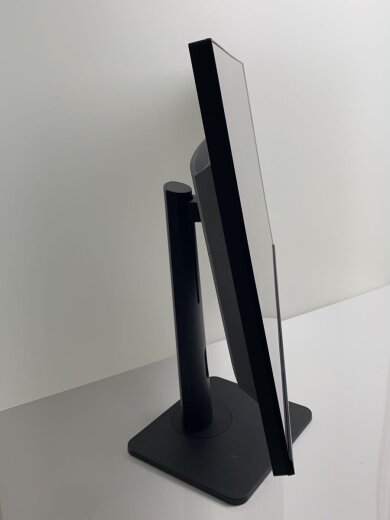 商品画像：MAXAL/モニター/27インチ/ワイド型/MA27H5U// 3