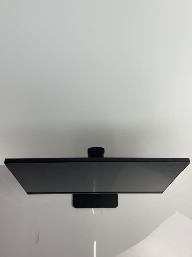 商品画像：MAXAL/モニター/27インチ/ワイド型/MA27H5U// 5