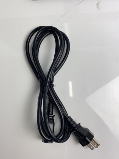 商品画像：MAXAL/モニター/27インチ/ワイド型/MA27H5U// 7