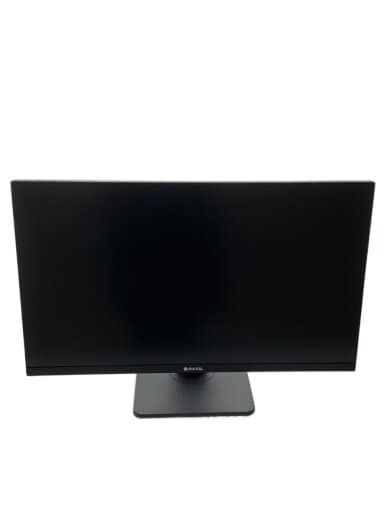 商品画像：MAXAL/4Kモニター/27インチ/ワイド型/MA27H5U 1