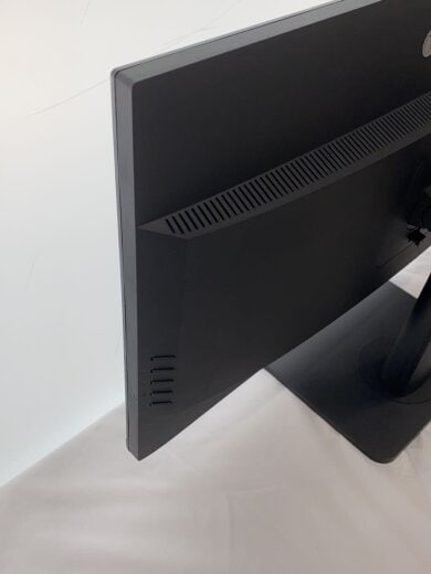 商品画像：MAXAL/4Kモニター/27インチ/ワイド型/MA27H5U 2