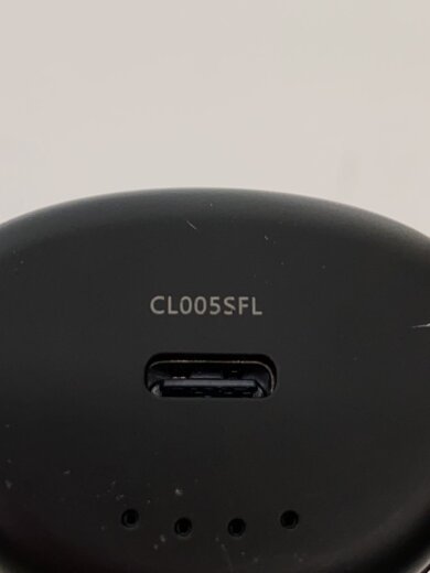 商品画像：理美容品 MYTREX VIDO MT-VD22B 横振動モーションブラシ 7