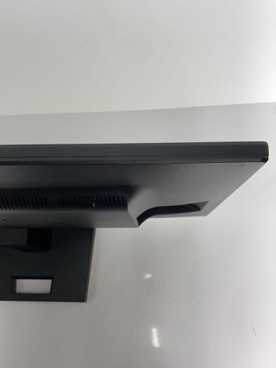 商品画像：PCモニター・液晶ディスプレイ LCD-AH271XDB [27インチ ブラック]/27インチ/ワイド型 6