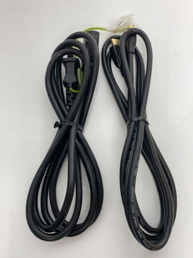 商品画像：PCモニター・液晶ディスプレイ LCD-AH271XDB [27インチ ブラック]/27インチ/ワイド型 8