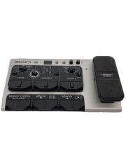 V6 エフェクター V6